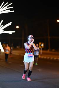 BIB: 
                            <button type="button" onclick="openModal(24003349)" class="btn btn-primary btn-sm float-right btn-popup" data-toggle="modal" data-target=".modal-high-quality">
                        <i class="fas fa-shopping-cart"></i> Add to Cart
                    </button>
                                            <button type="button" onclick="isThisMe(24003349, true)" class="btn btn-success btn-sm float-right btn-popup btn-isme hidden" data-toggle="tooltip" data-placement="bottom" title="นี่คือรูปของคุณใช่ไหม คลิกที่นี่เพื่อเอาเข้าอัลบั้ม">
                        <i class="fas fa-plus"></i> Add to album
                    </button>
                    <button type="button" onclick="isThisMe(24003349, false)" class="btn btn-warning btn-sm float-right btn-popup btn-isnotme hidden">
                        <i class="fas fa-ban"></i> Remove from album
                    </button>